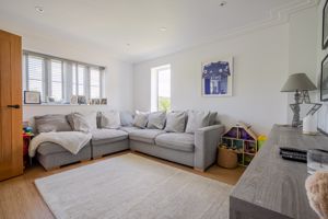 Photo 45- click for photo gallery